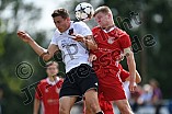 15.08.2019 - DJK Limes - SG Ochsenfeld-Pietenfeld-Adelschlag