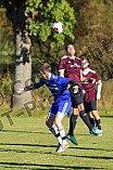 Fußball, Herren, A-Klasse 1, Saison 2021-2022, Spieltag 13, FC Arnsberg - VfB Kipfenberg, 24.10.2021