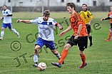 25.11.2012 - SV Marienstein / DJK Schwabach