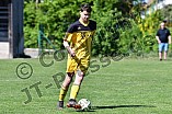 06.05.2018 - DJK Pollenfeld - SG FC-DJK Weißenburg