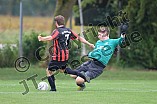 22.08.2020 - FC Zell-Bruck - SV Eitensheim