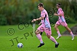 Fußball, Herren, Bezirksliga Oberbayern Nord, Saison 2025-2026, Spieltag 13, TSV Gaimersheim - SpVgg Kammerberg, 11.10.2025
