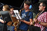 02.07.2016 - Eichstätter Altstadtfest 2016 - Samstag