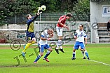 06.10.2013 - VfB Eichstätt II - FC Hepberg