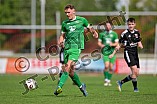 Fußball, Herren, Kreisliga Neumarkt Jura Ost, Saison 2025-2026, Vorbereitung, DJK Limes - SV Denkendorf, 20.07.2025