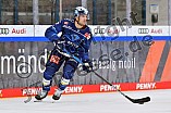 Vorbereitung, Eishockey, Herren, DEL, Saison 2021-2022, ERC Ingolstadt - spusu Vienna Capitals, 04.09.2021