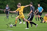 Fußball, Herren, A-Klasse Süd, Saison 2022-2023, Spieltag 4, SG DJK Workerszell-Schernfeld - SpVgg Wellheim, 03.09.2022