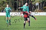 16.11.2014 - DJK Limes 09 - DJK-SV Wallnsdorf