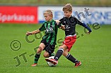 21.09.2018 - SG-DJK Raitenbuch - SG FC-DJK Weißenburg