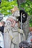 10.05.2015 - Gautrachtenwallfahrt