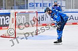 Eishockey, Herren, DEL, Saison 2025-2026, Spiel 31, ERC Ingolstadt - EHC Red Bull München, 23.12.2025