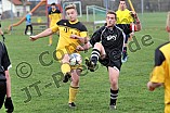 15.11.2015 - DJK Pollenfeld - SG SV Cronheim