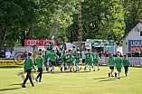 Fußball, A-Junioren, Saison 2021-2022, Spieltag 9, VfB Eichstätt - SpVgg Altenerding, 28.05.2022