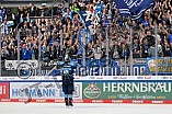 Eishockey, Herren, DEL, Saison 2022-2023, Spieltag 14, ERC Ingolstadt - Augsburger Panther, 23.10.2022