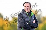 15.09.2017 - TSV Gaimersheim - FC Gerolfing