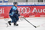 Eishockey, Herren, DEL, Saison 2022-2023, Vorbereitung, ERC Ingolstadt - Iserlohn Roosters, 14.08.2022