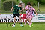 Fußball, Herren, Testspiele 2025-2026,, TSV Greding - TSV Gaimersheim, 05.07.2026