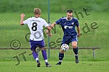 Fußball, Herren, A-Klasse 1, Saison 2022-2023, Spieltag 6, FC Nassenfels - TSV Mailing-Feldkirchen, 11.09.2022