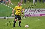 Fußball, Herren, Kreisliga 1, Saison 2022-2023, Spieltag 25, FC Hitzhofen-Oberzell - TSV Gaimersheim, 21.05.2023