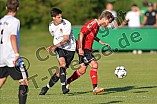 13.06.2019 - DJK Limes 09 - DJK Grafenberg