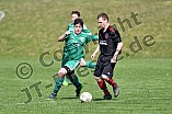 09.04.2017 - SV Ochsenfeld - DJK Raitenbuch