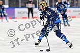 Eishockey, Frauen, DFEL, Saison 2024-2025, ERC Ingolstadt - ECDC Memmingen Indians, 16.11.2024