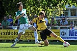 08.09.2012 - VfB Eichstätt / TSV Gersthofen