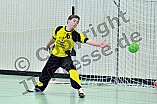 03.02.2013 - DJK Eichstätt - JSG Friedberg Dasing II