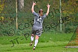Fußball, Frauen, Landesliga Süd, Saison 2022-2023, Spieltag 11, FV Obereichstätt - TSV Gilching-Argelsried, 12.11.2022