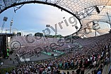 30.07.2016 - Andreas Gabalier im Olympiastadion