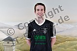 16.09.2017 - KRC Kipfenberg - Nibelungen Lorsch