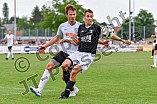 09.06.2018 - TSV Gaimersheim - BSG Taufkirchen