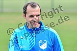 18.09.2016 - SV Marienstein - TV Büchenbach