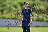 Fußball, Herren, Bezirksliga Oberbayern Nord, Saison 2023-2024, Spieltag 28, TSV Gaimersheim - SpVgg Kammerberg, 05.05.2024