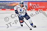 Vorbereitung, Eishockey, Herren, DEL, Saison 2021-2022, ERC Ingolstadt - HC Rytiri Kladno, 22.08.2021