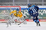 Eishockey, Frauen, DFEL, Saison 2025-2026, Testspiel, ERC Ingolstadt - HC Davos, 14.02.2026