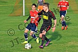 30.10.2016 - SV Buxheim - SV Kasing
