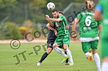 31.08.2018 - VfB Eichstätt - FC Augsburg II