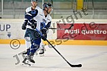 Eishockey, Herren, DEL, Saison 2022-2023, ERC Ingolstadt - Ice Training, 25.08.2022