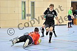 30.12.2016 - Lotto Bayern Hallencup Kreis Neumarkt-Jura