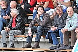 17.03.2012 - VfB Eichstätt / FC Gundelfingen