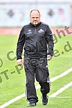 15.04.2017 - VfB Eichstätt II - TSV Ober-Unterhaunstadt