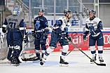 Eishockey, Herren, DEL, Saison 2024-2025, ERC Ingolstadt - Showtraining für Dauerkartenbesitzer, 04.08.2024