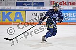 ERC Ingolstadt Training, DEL, Deutsche Eishockey Liga, 13.02.2020