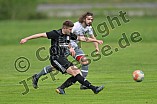 Fußball, Herren, Kreisliga West, Saison 2021-2022, Spieltag 23, SV Marienstein - SV Rednitzhembach, 08.05.2022