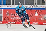 Eishockey, Herren, DEL, Saison 2022-2023, Spieltag 55, ERC Ingolstadt - EHC Red Bull München, 21.02.2023