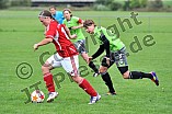 15.09.2012 - FV Obereichstätt / VfB Straubing