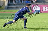 Fußball, Herren, Bezirksliga Oberbayern Nord, Saison 2023-2024, Spieltag 5, VfB Eichstätt II - SK Srbija München, 18.08.2023