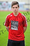 18.05.2014 - VfB Eichstätt - Neuzugänge