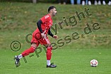 Fußball, Herren, Kreisklasse 1, Saison 2024-2025, Spieltag 5, SC Steinberg-Biberg - Türkisch SV Ingolstadt, 03.10.2024